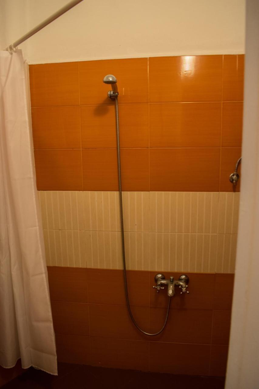 Strumitza Apartment Center Deluxe Sofia Esterno foto